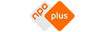 Firestick IPTV playlist on Firestick