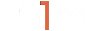 iptv playlist — M3U playlist streaming