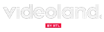 live TV subscription on Firestick