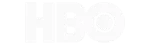 M3U playlist streaming on Firestick