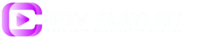 iptv playlist