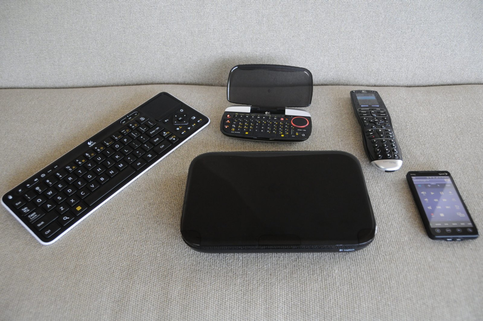 xtream codes playlist television streaming setup