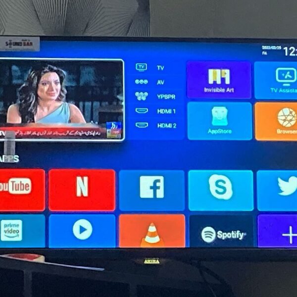 IPTV playlist buffering tips